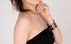 三个老外与一女做爰视频